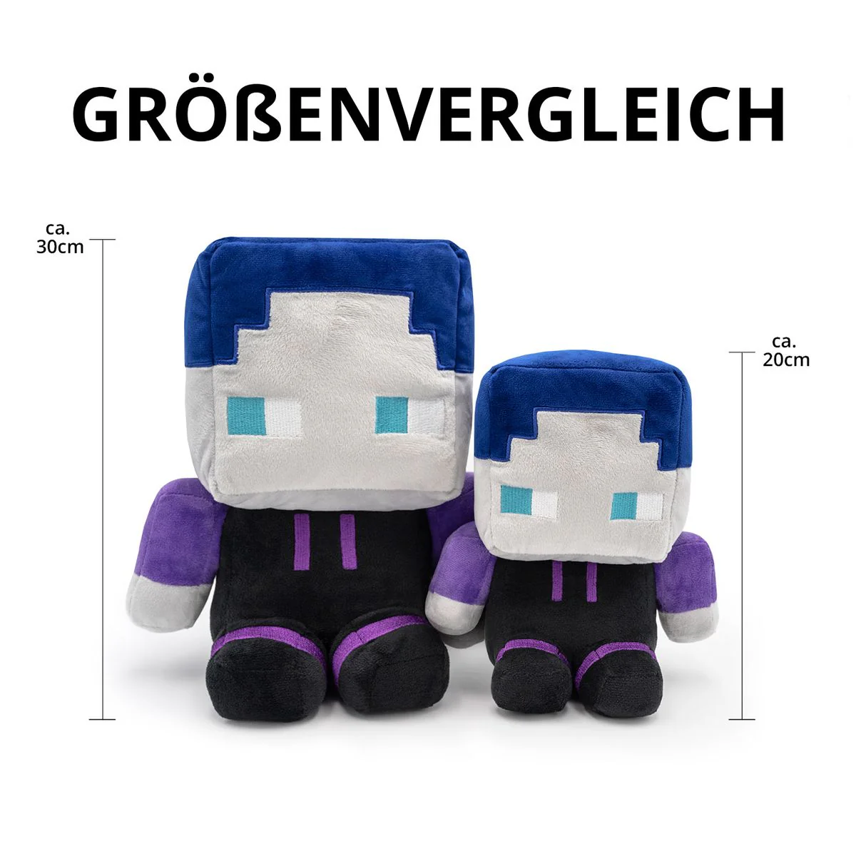 Vorschaubild 6
